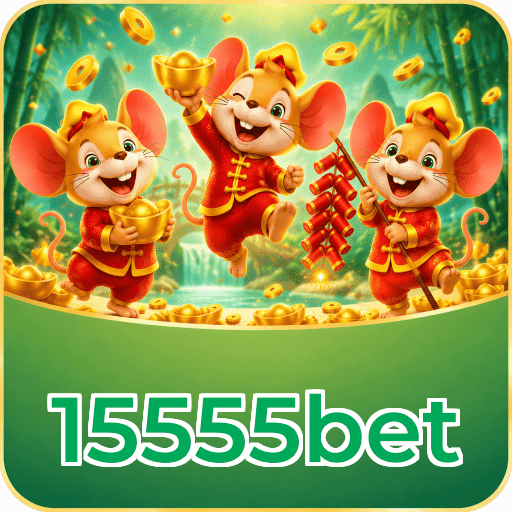 15555bet Compatibilidade