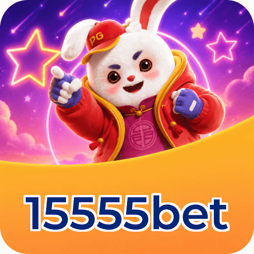 15555bet Compatibilidade