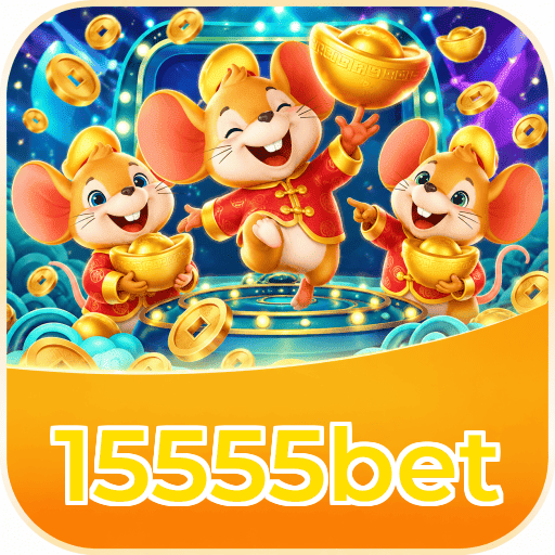 15555bet Live Casino Overview