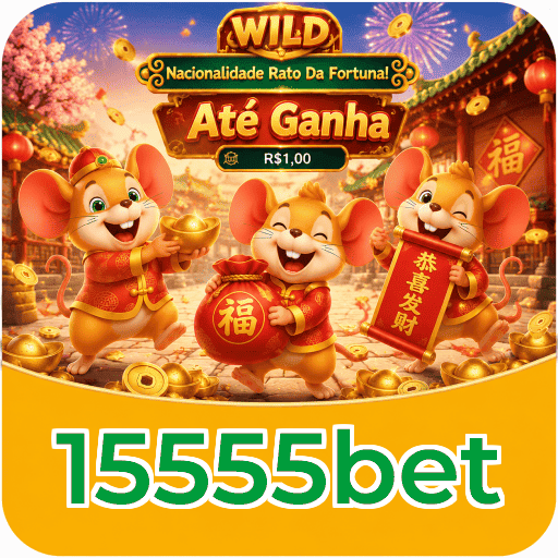 15555bet Estratégias Lottery