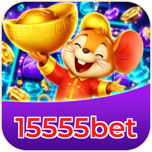 15555bet Download Links