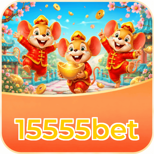 15555bet System Requirements