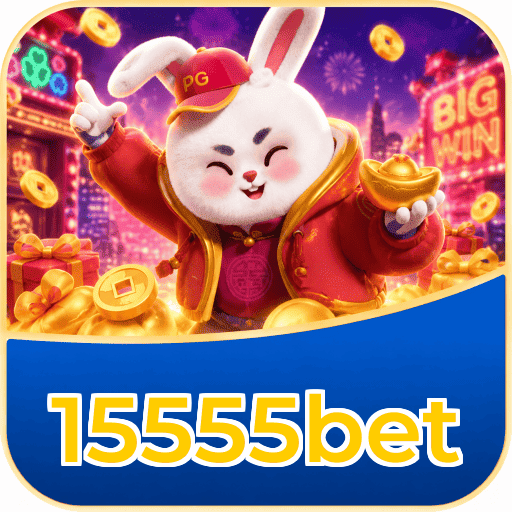 15555bet Payment Speed