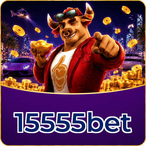 15555bet FAQ