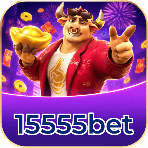 15555bet System Requirements