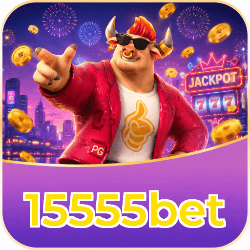 Baixar 15555bet iPhone