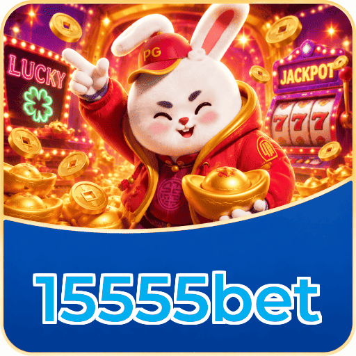 15555bet Fortune Tiger Strategies