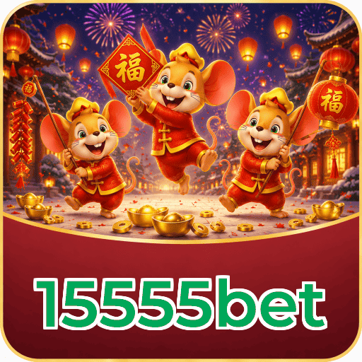 15555bet Cashback