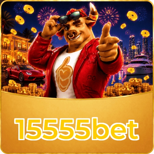15555bet VIP FAQ