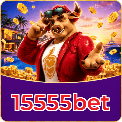 15555bet Free Spins