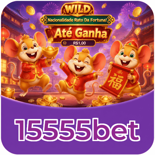 15555bet Security