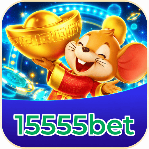 15555bet Performance Tests