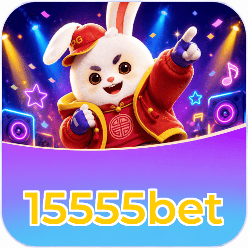 15555bet Recuperar Senha