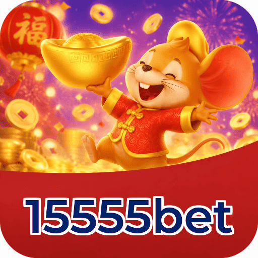 15555bet App FAQ