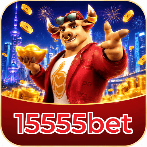 15555bet Fortune Tiger FAQ