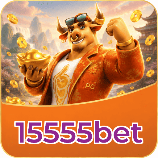FAQ Baixar 15555bet