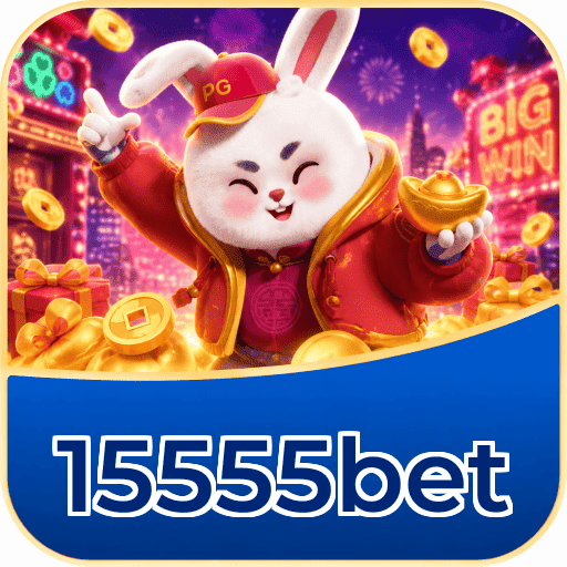 15555bet tabela de testes de instalação