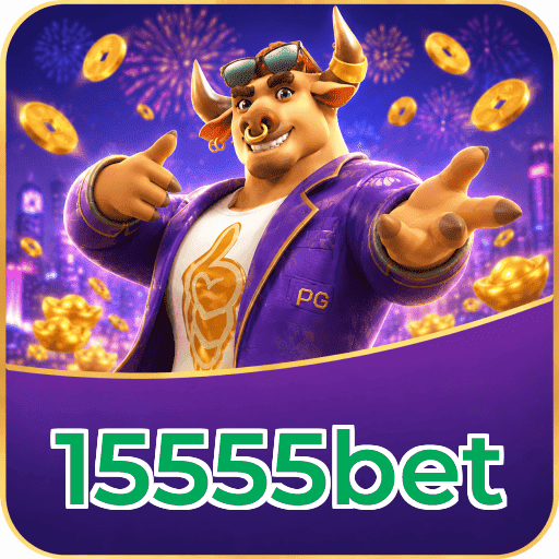 15555bet instalar Windows e Mac