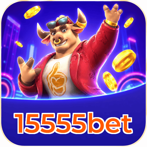 15555bet atualizar e desinstalar app