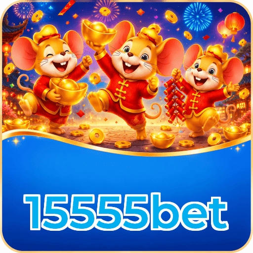15555bet Bonus FAQ