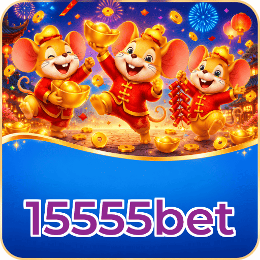 15555bet Win FAQ