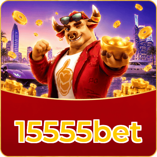 15555bet Odds Lottery