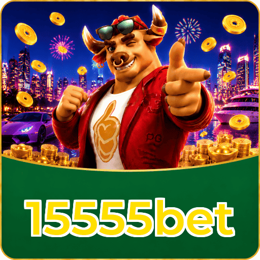 15555bet 2FA