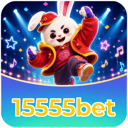 15555bet Telegram
