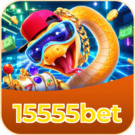 15555bet VIP Níveis