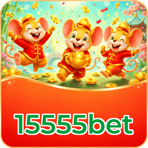 15555bet Bet Odds Analysis