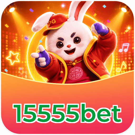 15555bet FAQ