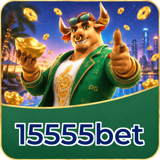 15555bet Lottery FAQ