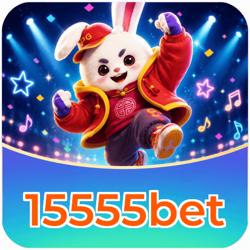 15555bet Sports Coverage