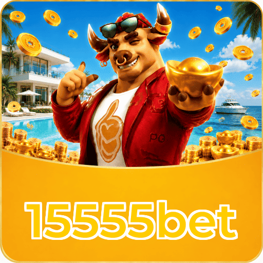 15555bet Entrar Telegram