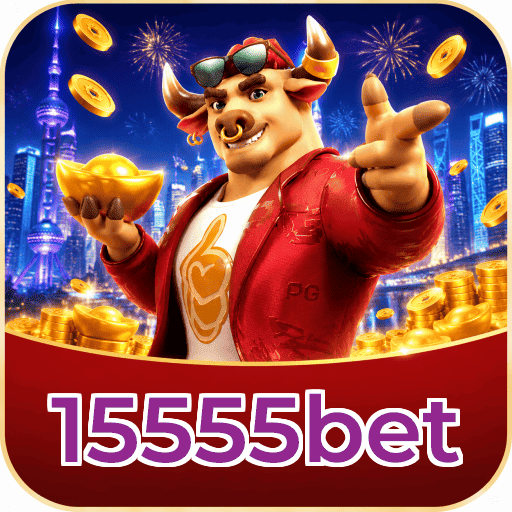 15555bet instalar iPhone Safari PWA