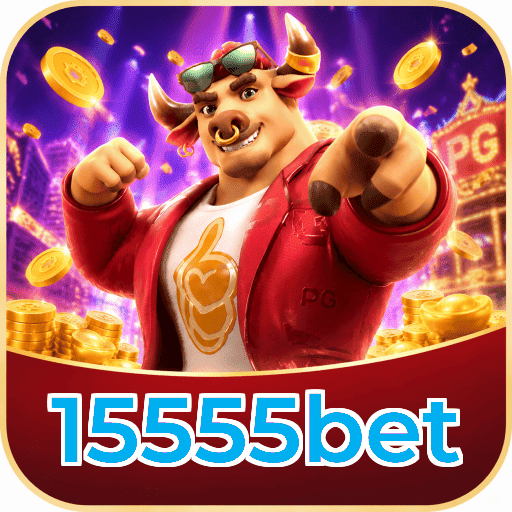 15555bet Requirements