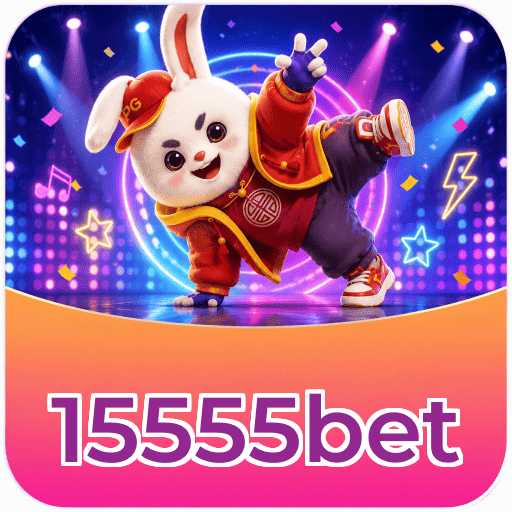 15555bet RTP Testing