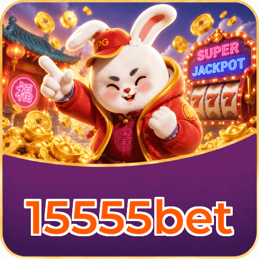 15555bet Live Games