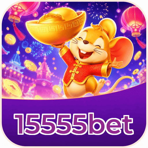 15555bet Telegram FAQ