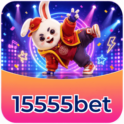 15555bet Installation Guide