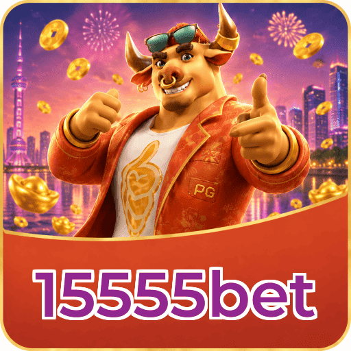 15555bet Facebook Group
