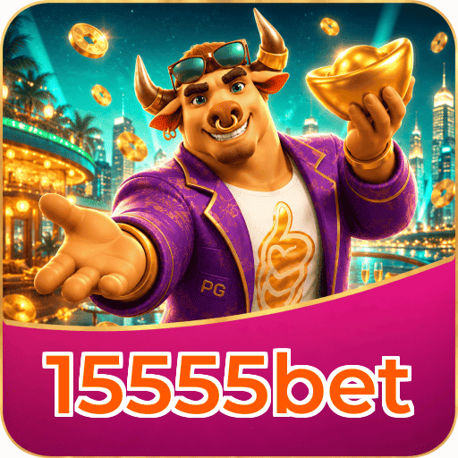 15555bet Responsible Gaming