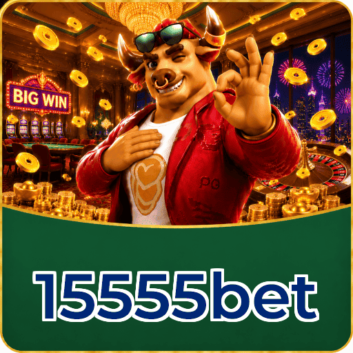 15555bet erros de instalação e correção