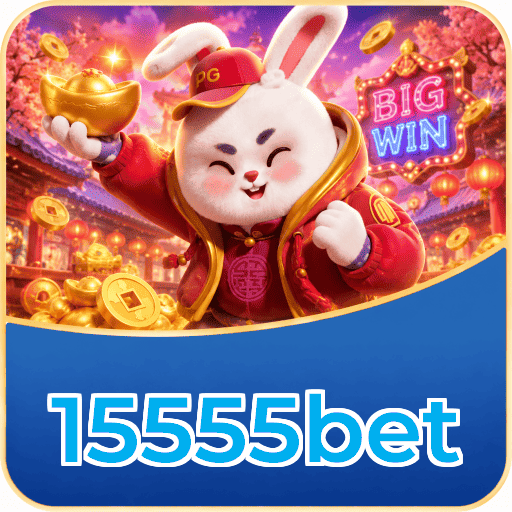 15555bet Final Verdict