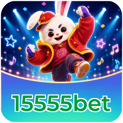 15555bet FAQ