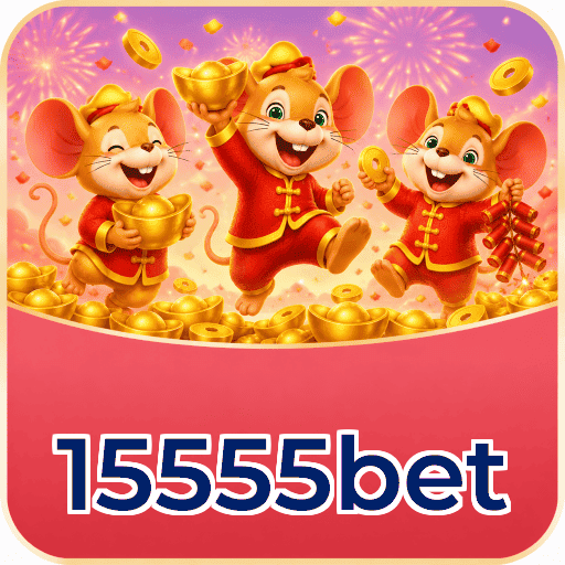 15555bet Facebook Support
