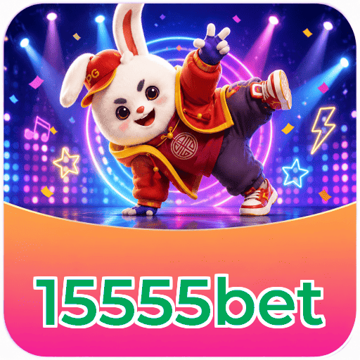 15555bet App vs Web