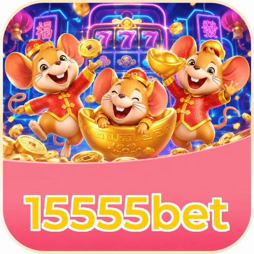 15555bet Version History