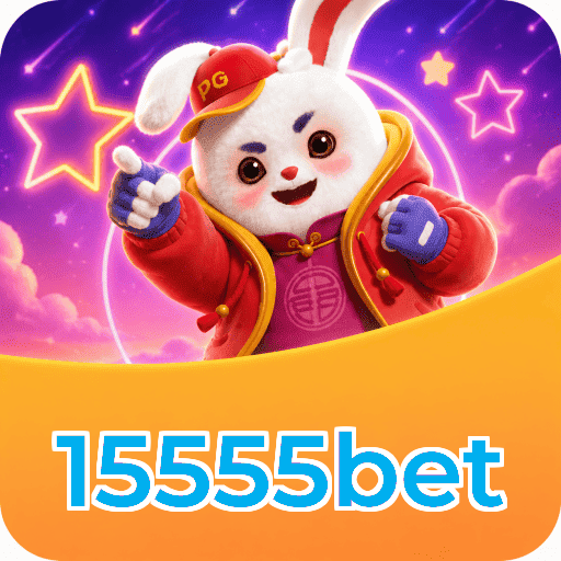 15555bet Uptime