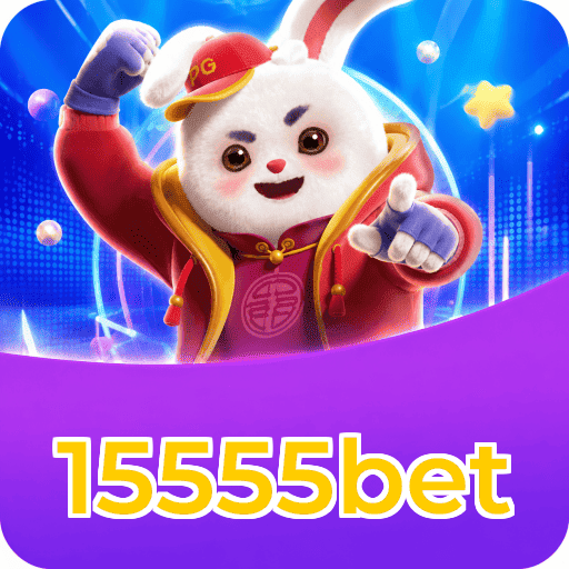 15555bet Métodos de Login